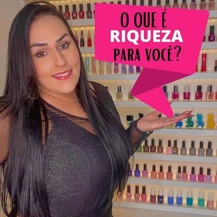 curso fibra de vidro e gel da jessica proença