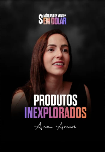 alunos do caio calderaro ana arcuri