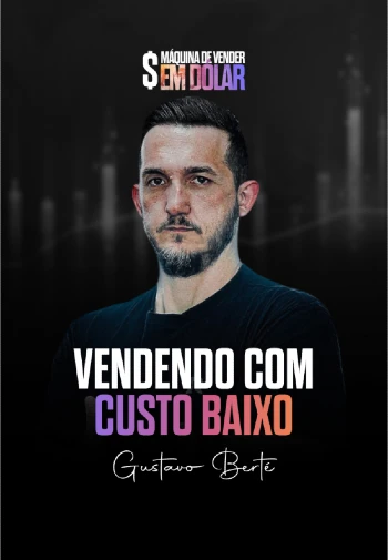 gustavo berté